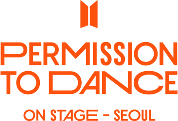 BTS PERMISSION TO DANCE ON STAGE - SEOUL: LIVE VIEWING