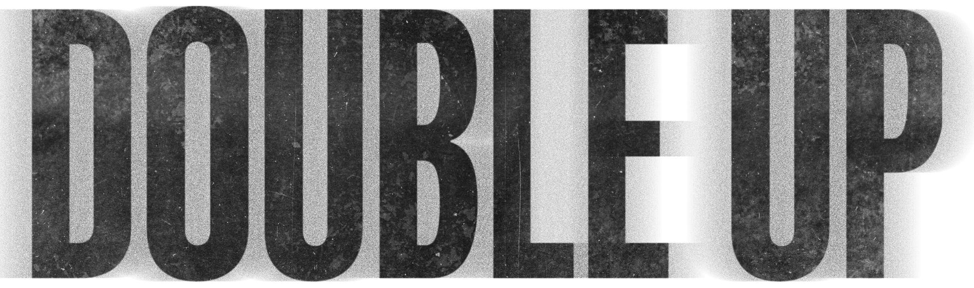 「CXM [DOUBLE UP] LIVE PARTY in JAPAN」ライブビューイング公式サイト