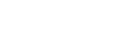 『JEONGHAN X JOSHUA JOURNEY INTO [DREAMING] - JAPAN』ライブビューイング